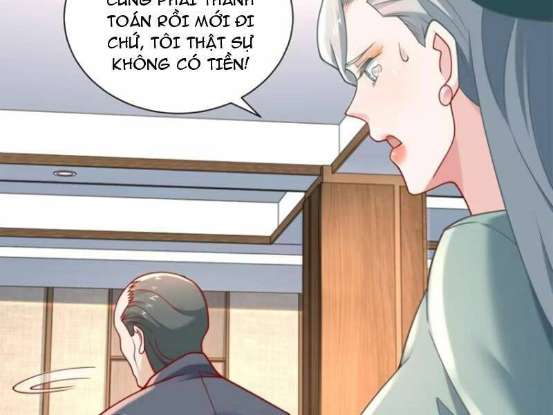 Tôi Là Tài Xế Xe Công Nghệ Có Chút Tiền Thì Đã Sao? Chapter 102 - Trang 2