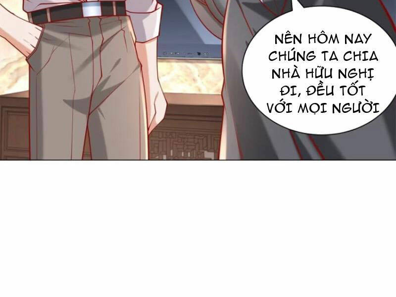 Tôi Là Tài Xế Xe Công Nghệ Có Chút Tiền Thì Đã Sao? Chapter 102 - Trang 2