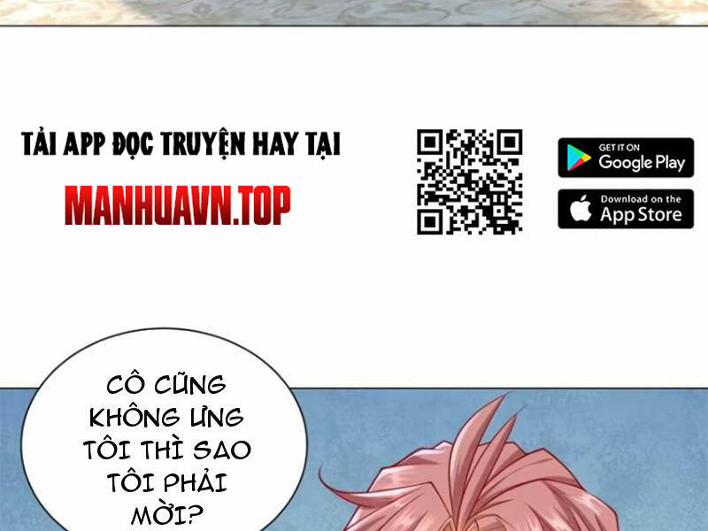 Tôi Là Tài Xế Xe Công Nghệ Có Chút Tiền Thì Đã Sao? Chapter 101 - Trang 2