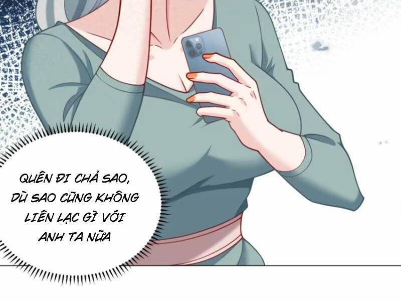 Tôi Là Tài Xế Xe Công Nghệ Có Chút Tiền Thì Đã Sao? Chapter 101 - Trang 2