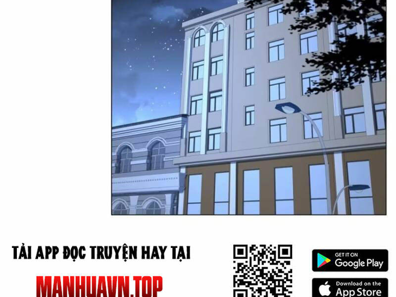 Tôi Là Tài Xế Xe Công Nghệ Có Chút Tiền Thì Đã Sao? Chapter 100 - Trang 2