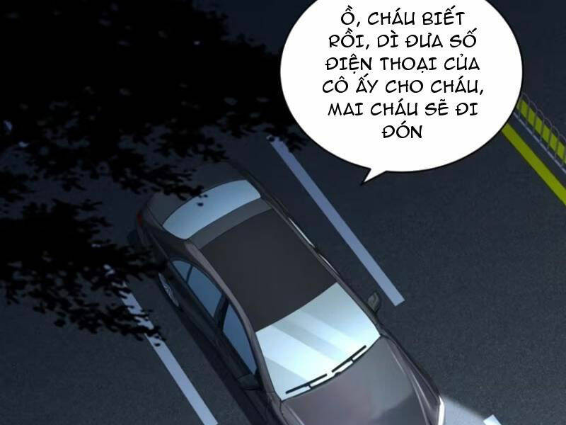 Tôi Là Tài Xế Xe Công Nghệ Có Chút Tiền Thì Đã Sao? Chapter 100 - Trang 2