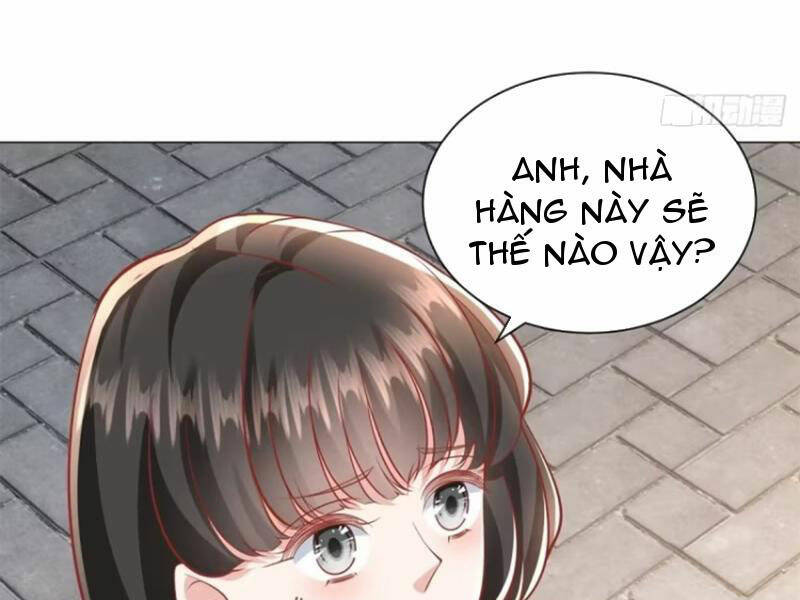 Tôi Là Tài Xế Xe Công Nghệ Có Chút Tiền Thì Đã Sao? Chapter 99 - Trang 2