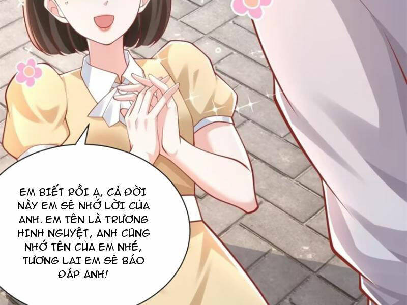 Tôi Là Tài Xế Xe Công Nghệ Có Chút Tiền Thì Đã Sao? Chapter 99 - Trang 2