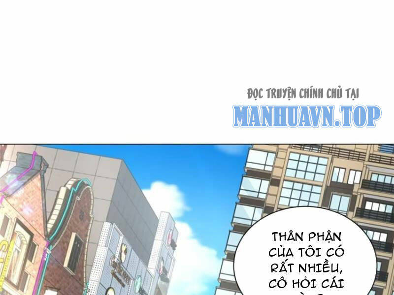 Tôi Là Tài Xế Xe Công Nghệ Có Chút Tiền Thì Đã Sao? Chapter 99 - Trang 2