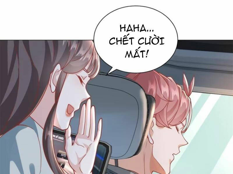 Tôi Là Tài Xế Xe Công Nghệ Có Chút Tiền Thì Đã Sao? Chapter 99 - Trang 2