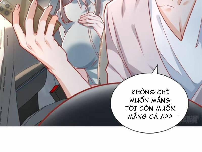 Tôi Là Tài Xế Xe Công Nghệ Có Chút Tiền Thì Đã Sao? Chapter 99 - Trang 2