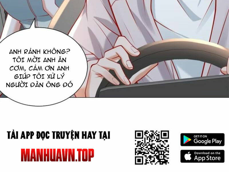 Tôi Là Tài Xế Xe Công Nghệ Có Chút Tiền Thì Đã Sao? Chapter 97 - Trang 2