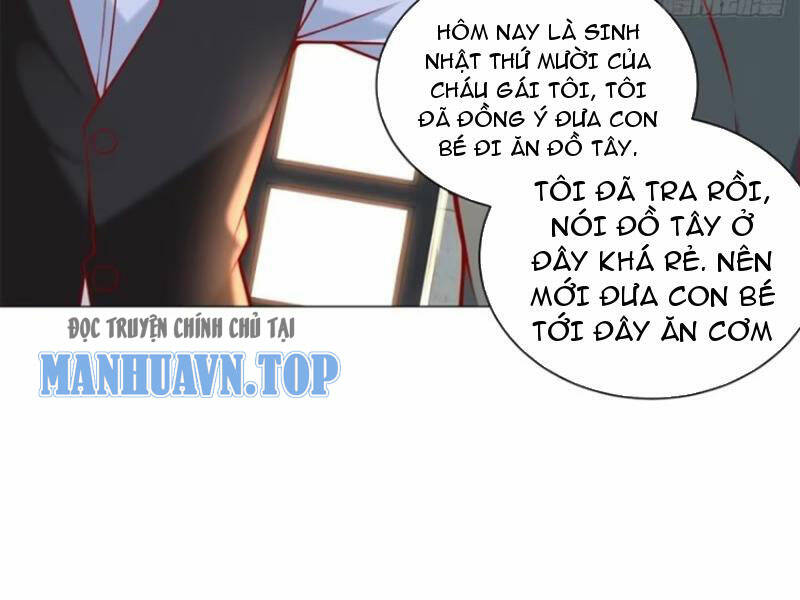 Tôi Là Tài Xế Xe Công Nghệ Có Chút Tiền Thì Đã Sao? Chapter 97 - Trang 2