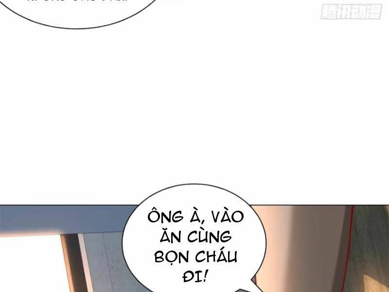 Tôi Là Tài Xế Xe Công Nghệ Có Chút Tiền Thì Đã Sao? Chapter 97 - Trang 2