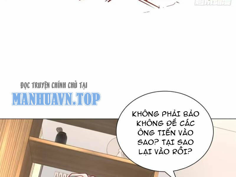 Tôi Là Tài Xế Xe Công Nghệ Có Chút Tiền Thì Đã Sao? Chapter 97 - Trang 2