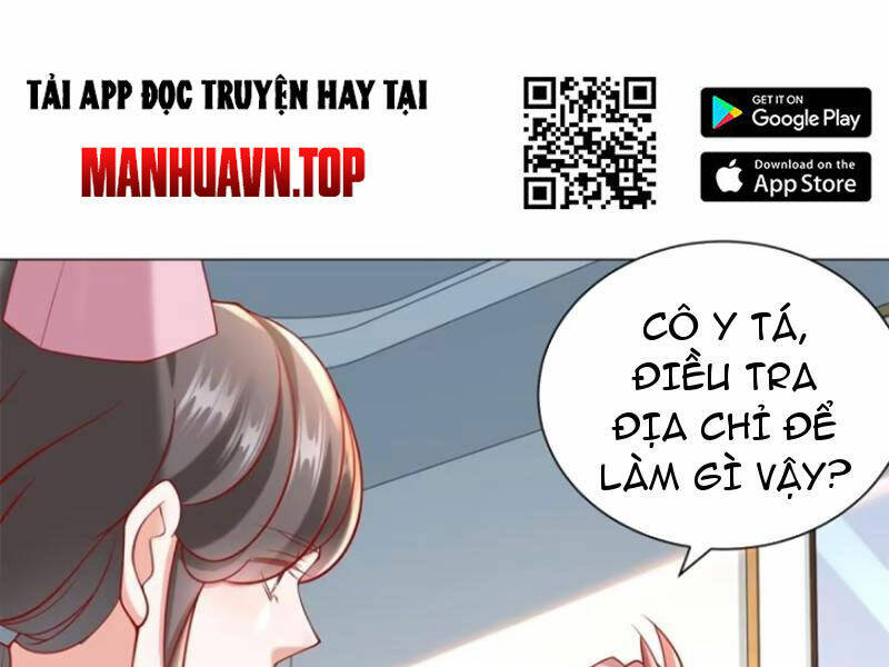 Tôi Là Tài Xế Xe Công Nghệ Có Chút Tiền Thì Đã Sao? Chapter 96 - Trang 2