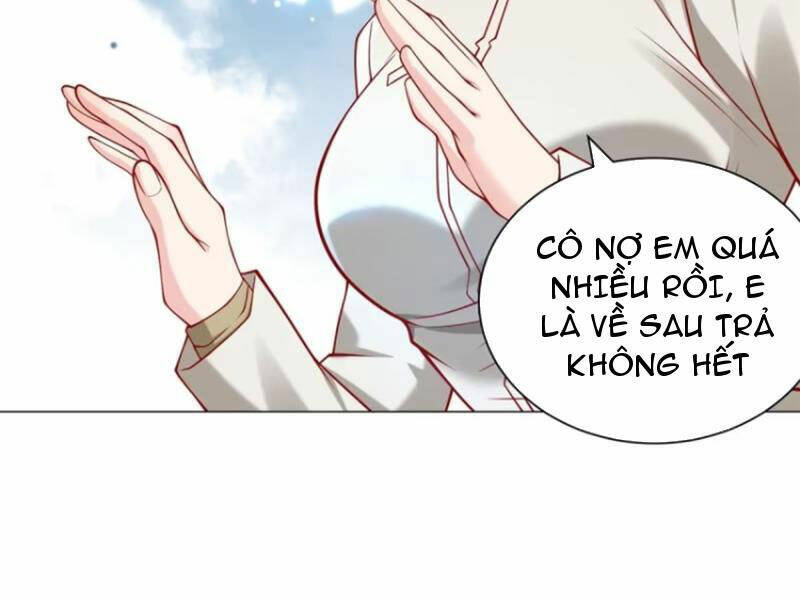 Tôi Là Tài Xế Xe Công Nghệ Có Chút Tiền Thì Đã Sao? Chapter 96 - Trang 2