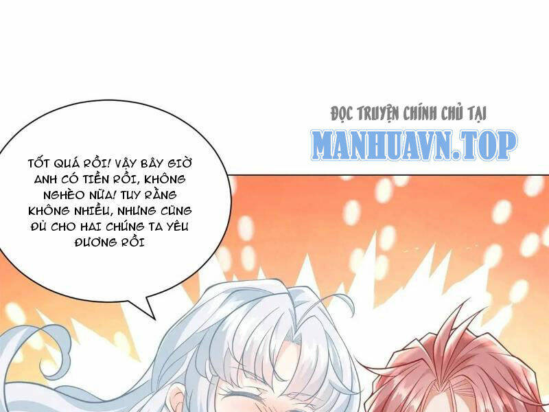 Tôi Là Tài Xế Xe Công Nghệ Có Chút Tiền Thì Đã Sao? Chapter 92 - Trang 2