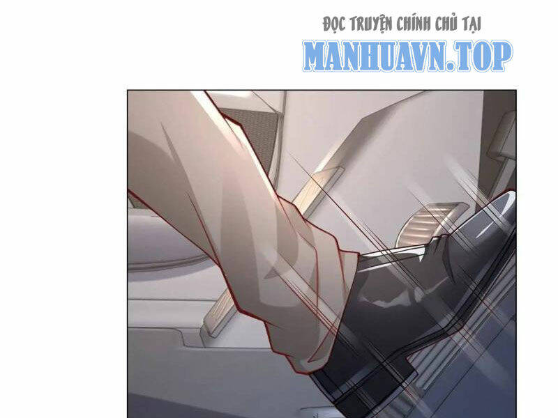 Tôi Là Tài Xế Xe Công Nghệ Có Chút Tiền Thì Đã Sao? Chapter 90 - Trang 2