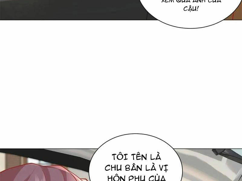 Tôi Là Tài Xế Xe Công Nghệ Có Chút Tiền Thì Đã Sao? Chapter 89 - Trang 2