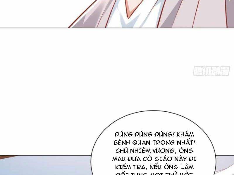 Tôi Là Tài Xế Xe Công Nghệ Có Chút Tiền Thì Đã Sao? Chapter 85 - Trang 2