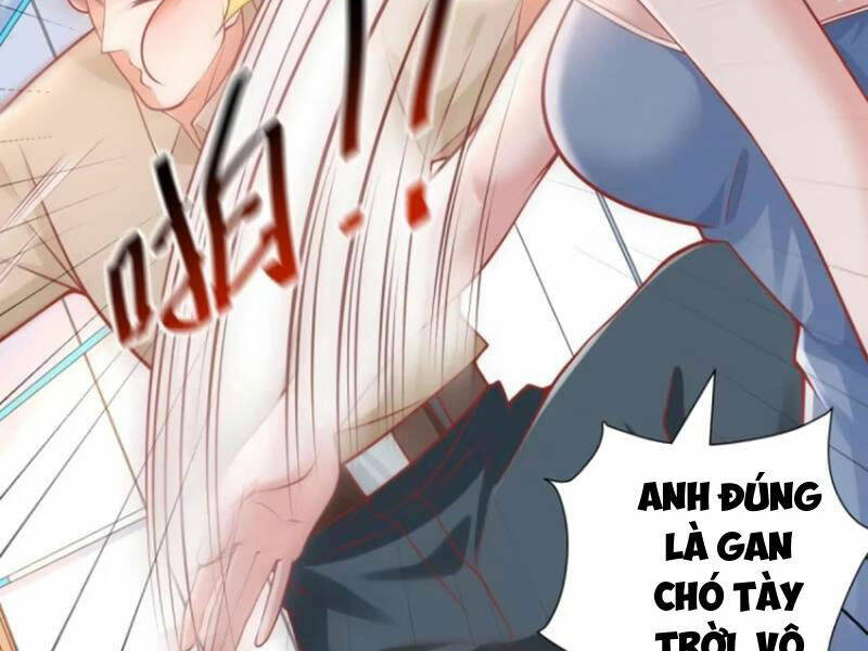 Tôi Là Tài Xế Xe Công Nghệ Có Chút Tiền Thì Đã Sao? Chapter 85 - Trang 2