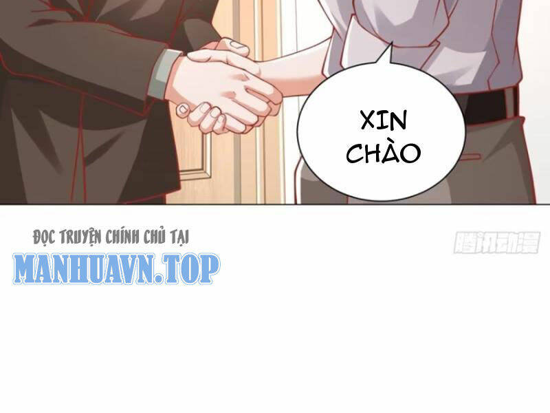 Tôi Là Tài Xế Xe Công Nghệ Có Chút Tiền Thì Đã Sao? Chapter 85 - Trang 2