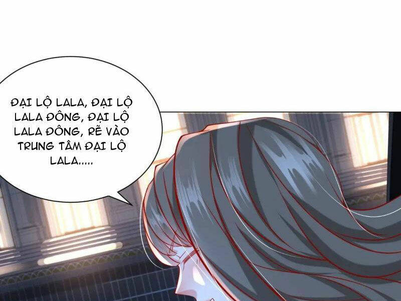 Tôi Là Tài Xế Xe Công Nghệ Có Chút Tiền Thì Đã Sao? Chapter 81 - Trang 2