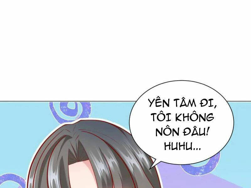 Tôi Là Tài Xế Xe Công Nghệ Có Chút Tiền Thì Đã Sao? Chapter 81 - Trang 2