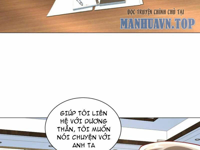 Tôi Là Tài Xế Xe Công Nghệ Có Chút Tiền Thì Đã Sao? Chapter 81 - Trang 2