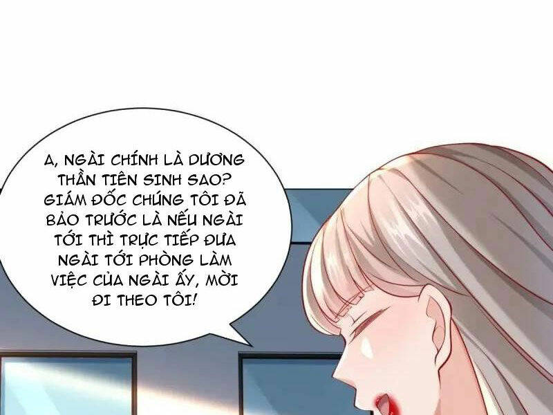 Tôi Là Tài Xế Xe Công Nghệ Có Chút Tiền Thì Đã Sao? Chapter 70 - Trang 2