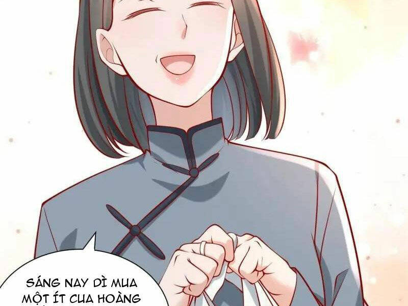 Tôi Là Tài Xế Xe Công Nghệ Có Chút Tiền Thì Đã Sao? Chapter 69 - Trang 2