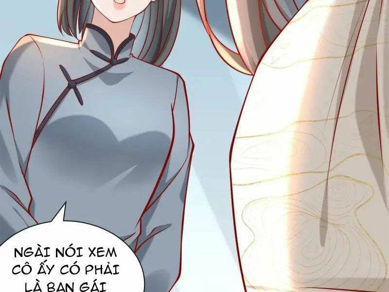 Tôi Là Tài Xế Xe Công Nghệ Có Chút Tiền Thì Đã Sao? Chapter 69 - Trang 2