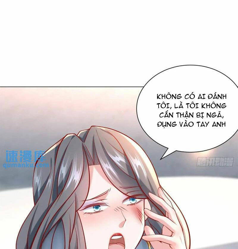 Tôi Là Tài Xế Xe Công Nghệ Có Chút Tiền Thì Đã Sao? Chapter 68 - Trang 2