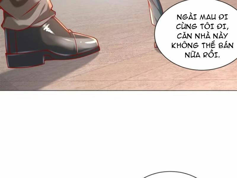 Tôi Là Tài Xế Xe Công Nghệ Có Chút Tiền Thì Đã Sao? Chapter 61 - Trang 2