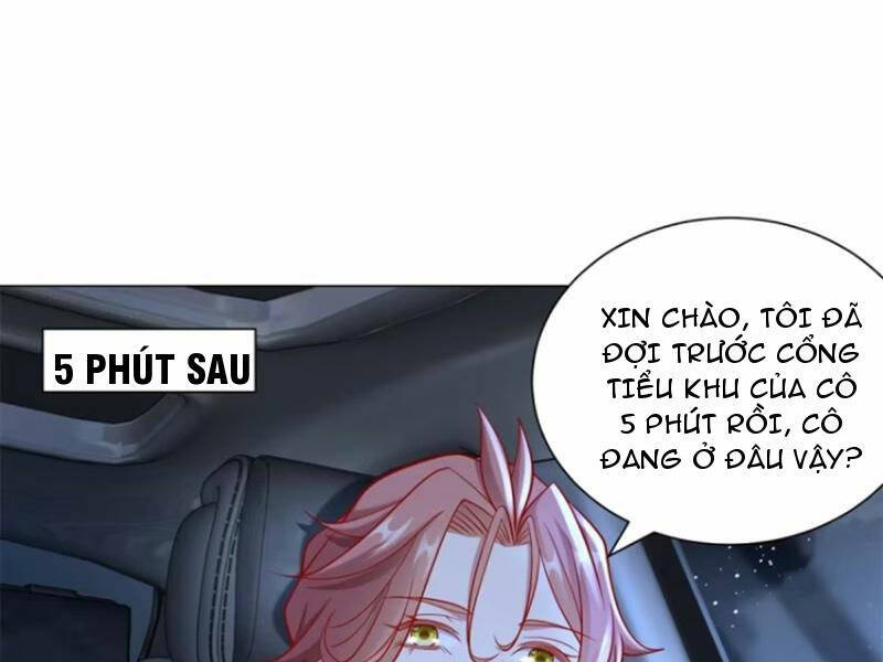 Tôi Là Tài Xế Xe Công Nghệ Có Chút Tiền Thì Đã Sao? Chapter 60 - Trang 2