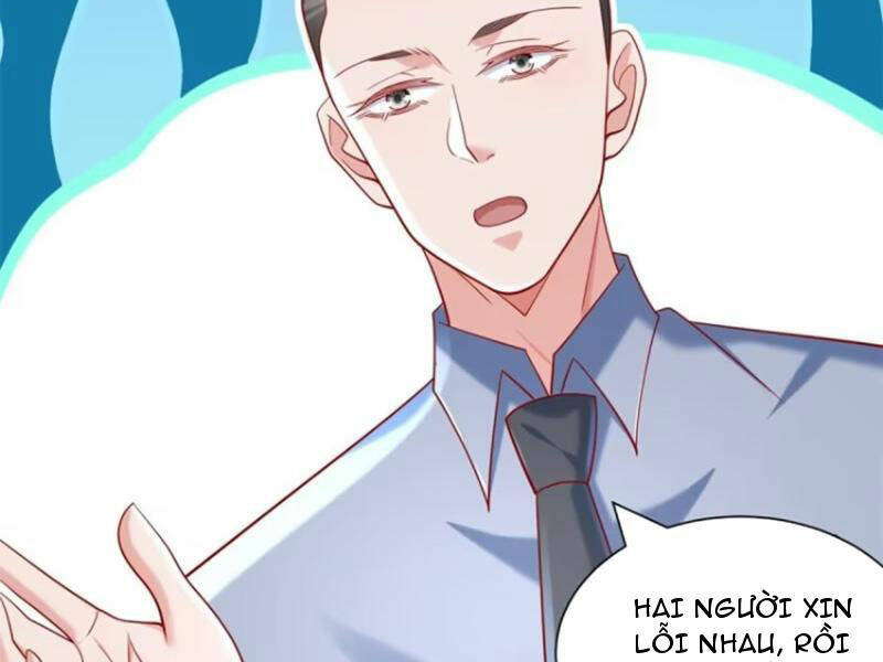 Tôi Là Tài Xế Xe Công Nghệ Có Chút Tiền Thì Đã Sao? Chapter 60 - Trang 2