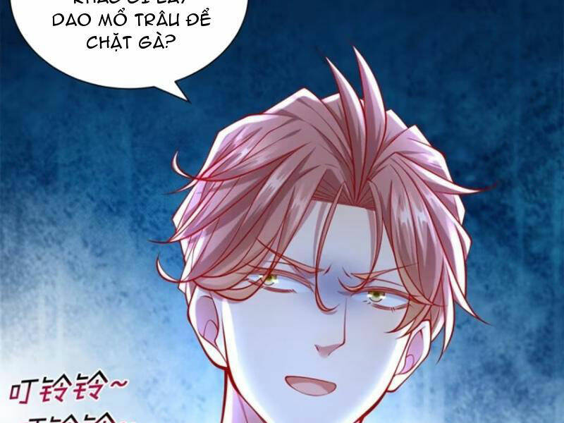 Tôi Là Tài Xế Xe Công Nghệ Có Chút Tiền Thì Đã Sao? Chapter 60 - Trang 2