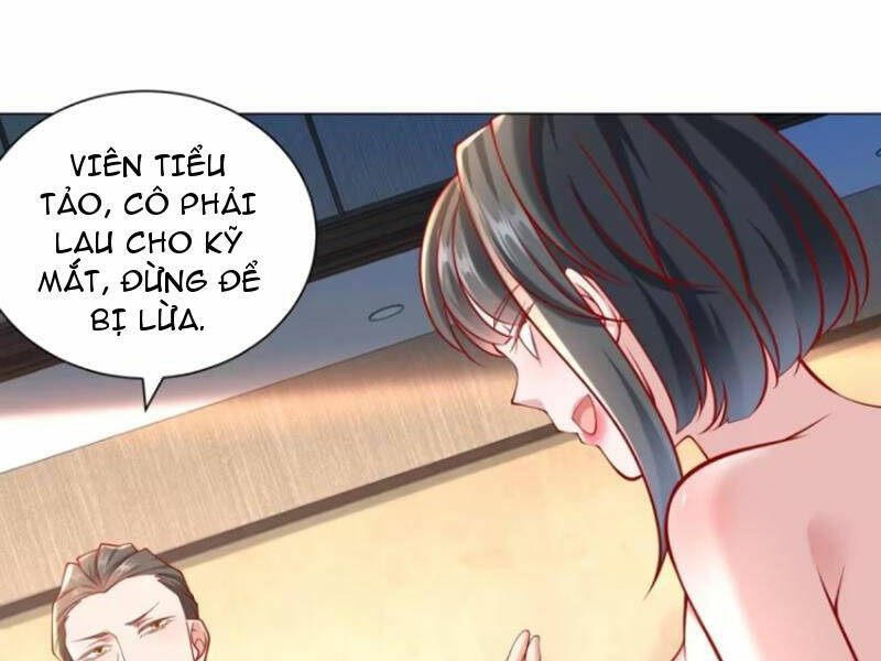 Tôi Là Tài Xế Xe Công Nghệ Có Chút Tiền Thì Đã Sao? Chapter 59 - Trang 2