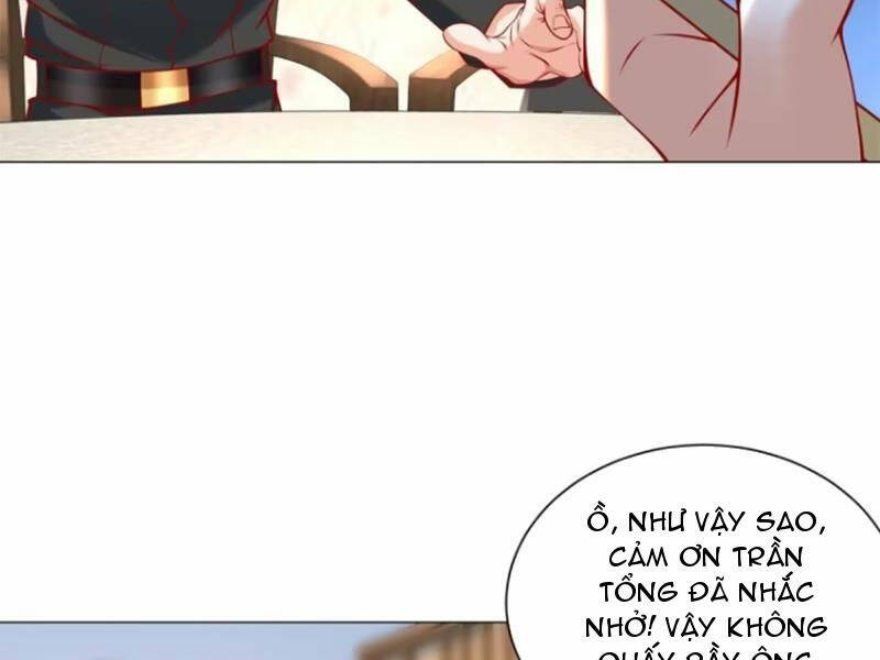 Tôi Là Tài Xế Xe Công Nghệ Có Chút Tiền Thì Đã Sao? Chapter 59 - Trang 2