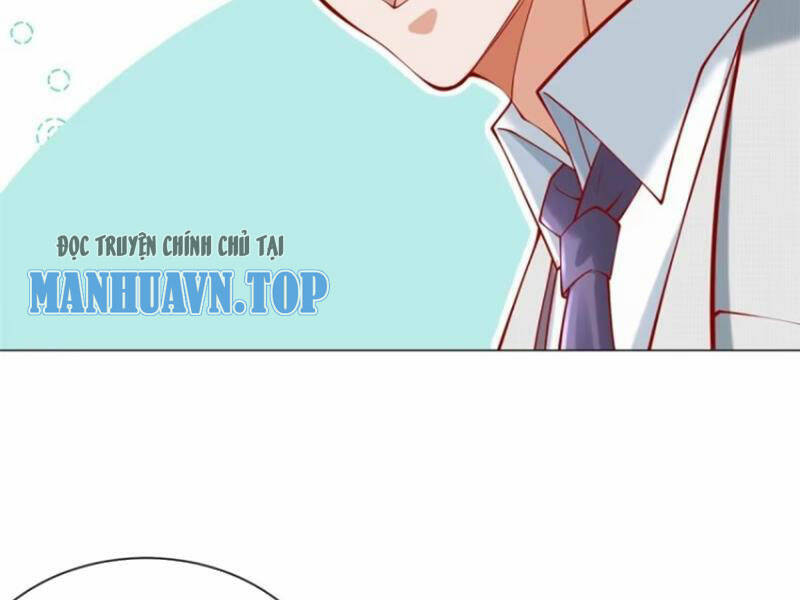 Tôi Là Tài Xế Xe Công Nghệ Có Chút Tiền Thì Đã Sao? Chapter 59 - Trang 2