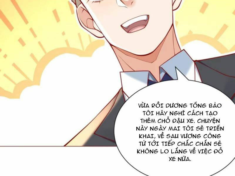 Tôi Là Tài Xế Xe Công Nghệ Có Chút Tiền Thì Đã Sao? Chapter 59 - Trang 2