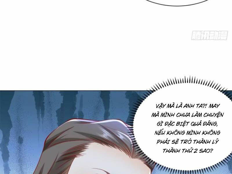 Tôi Là Tài Xế Xe Công Nghệ Có Chút Tiền Thì Đã Sao? Chapter 59 - Trang 2