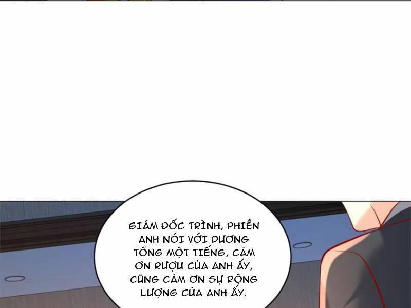 Tôi Là Tài Xế Xe Công Nghệ Có Chút Tiền Thì Đã Sao? Chapter 59 - Trang 2