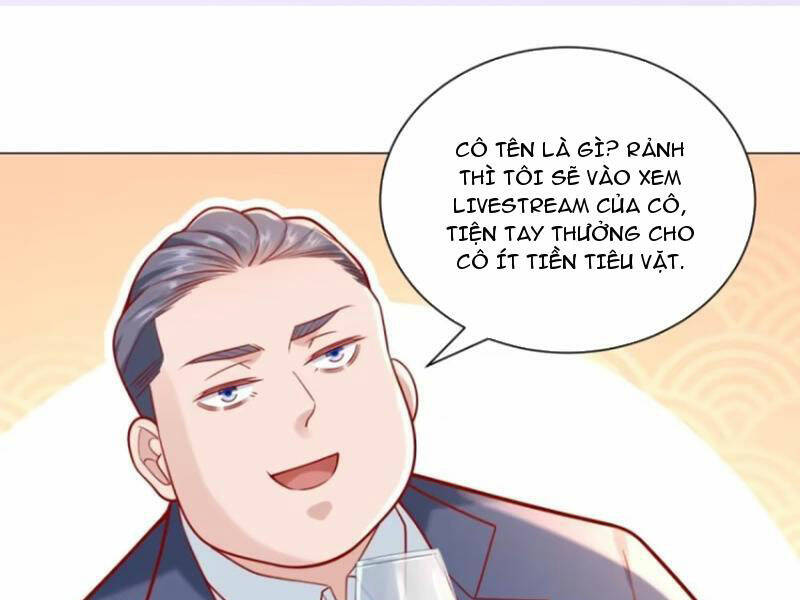 Tôi Là Tài Xế Xe Công Nghệ Có Chút Tiền Thì Đã Sao? Chapter 51 - Trang 2