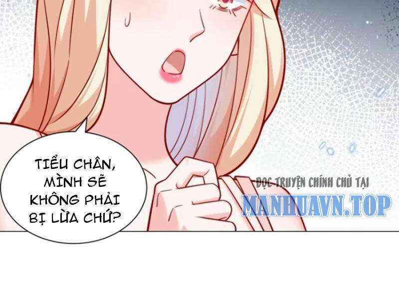 Tôi Là Tài Xế Xe Công Nghệ Có Chút Tiền Thì Đã Sao? Chapter 51 - Trang 2