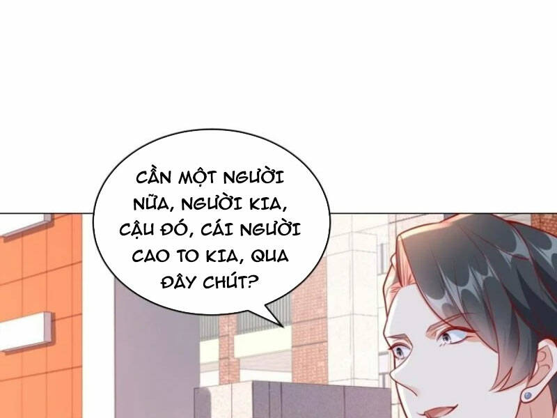 Tôi Là Tài Xế Xe Công Nghệ Có Chút Tiền Thì Đã Sao? Chapter 28 - Trang 2