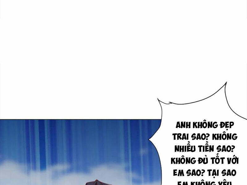 Tôi Là Tài Xế Xe Công Nghệ Có Chút Tiền Thì Đã Sao? Chapter 28 - Trang 2