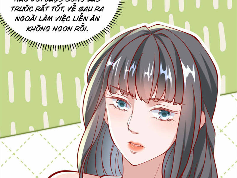 Tôi Là Tài Xế Xe Công Nghệ Có Chút Tiền Thì Đã Sao? Chapter 23 - Trang 2