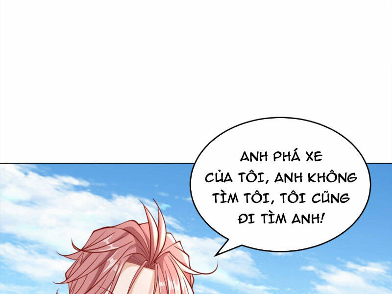 Tôi Là Tài Xế Xe Công Nghệ Có Chút Tiền Thì Đã Sao? Chapter 23 - Trang 2