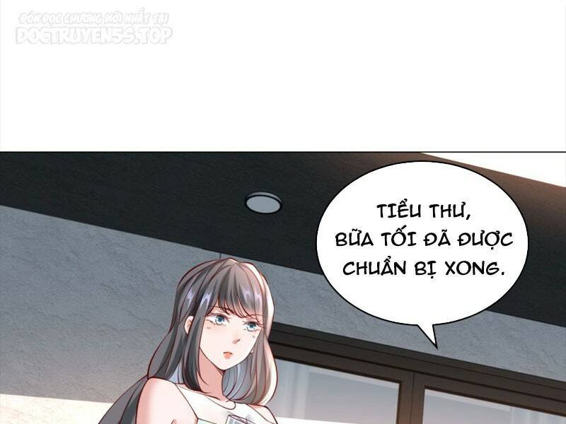 Tôi Là Tài Xế Xe Công Nghệ Có Chút Tiền Thì Đã Sao? Chapter 15 - Trang 2