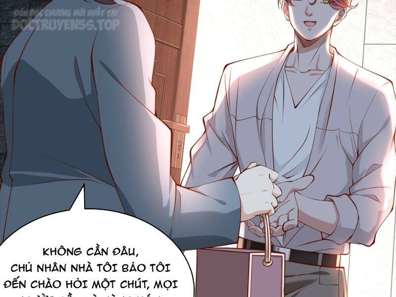 Tôi Là Tài Xế Xe Công Nghệ Có Chút Tiền Thì Đã Sao? Chapter 15 - Trang 2