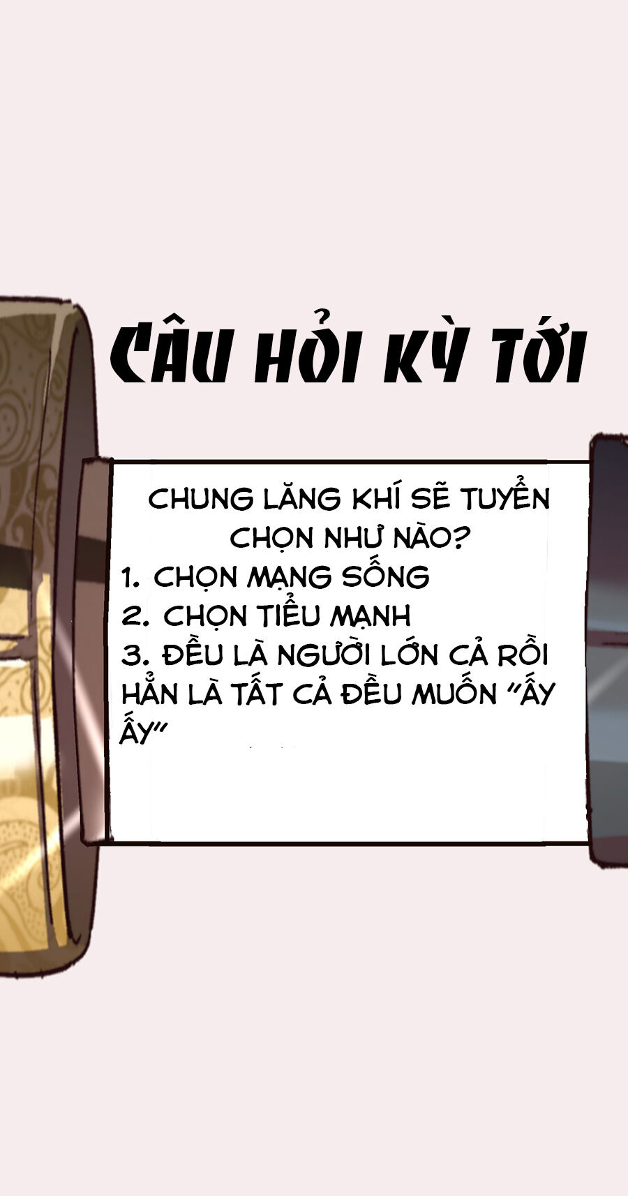 Vong Xuyên Dạ Hành Chapter 4 - Trang 2