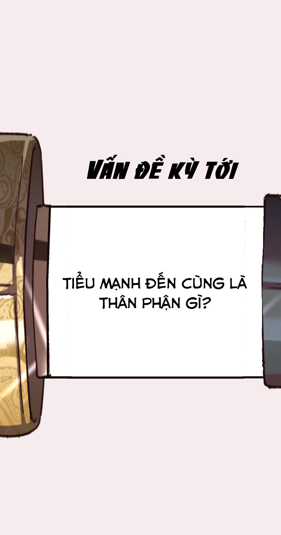 Vong Xuyên Dạ Hành Chapter 1 - Trang 2